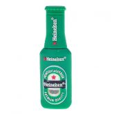 Heineken USB 2.0 - Verde (8GB)